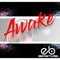 Awake - Elee Bermudez lyrics