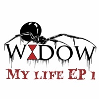 My Life EP 1 - Widow