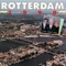 Gerard Cox - Rockanje