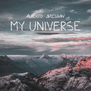 My universe
