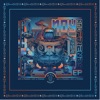 Noy & Friends - EP