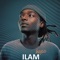 Amadou - ILAM lyrics