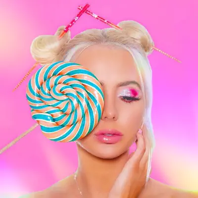 Listen to Ceara Cavalieri, watch music videos, read bio, see tour dates & more!