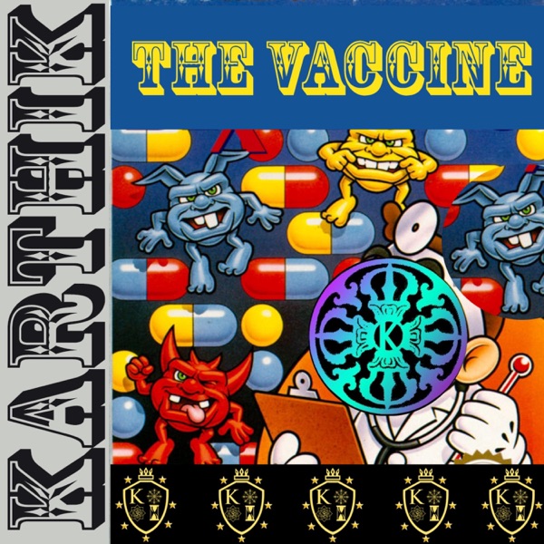 The Vaccine