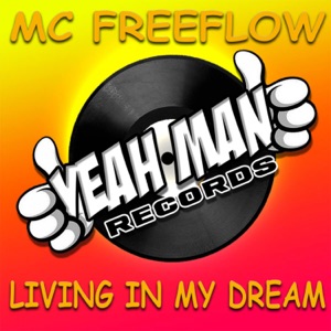 Living in My Dreams