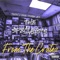 Known a Threat (feat. K the Muss) - Toltec, Brad Thomas & The Specialists lyrics
