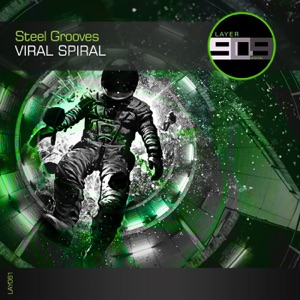 Viral Spiral - Single