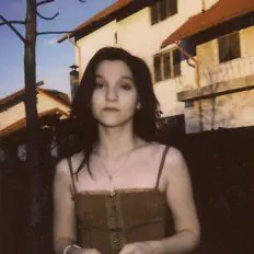 收听 Alexandra Sea、观看音乐视频、阅读小传、查看巡演日期等 ！