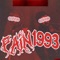 Pain 1993 - Xanity lyrics
