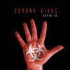 Covid - 19 - Single