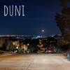 Duni - Single