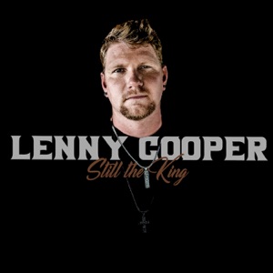 Lenny Cooper - Go Head (feat. Long Cut) - Line Dance Musique