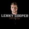Mud Fly (feat. Anthony BeastMode & Young Gunner) - Lenny Cooper lyrics