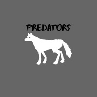 Predators - Single - Prani