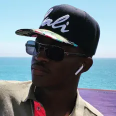 Listen to Big Stick, watch music videos, read bio, see tour dates & more!