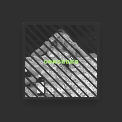 Listen to DreZooted, watch music videos, read bio, see tour dates & more!