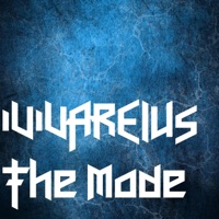 The Mode - Single - Quartzone