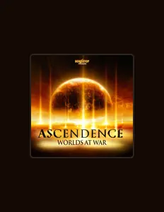 Listen to Ilia Skibinski, watch music videos, read bio, see tour dates & more!