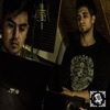 Inter Este Lar (feat. OuterHeaven Prods) - Single