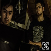 Inter Este Lar (feat. OuterHeaven Prods) - Single - Fennix