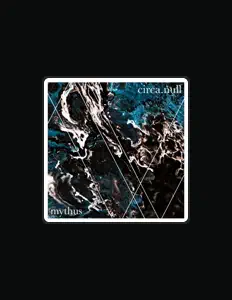 Listen to circa.null, watch music videos, read bio, see tour dates & more!