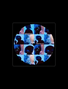 Listen to Cosmic Ascent, watch music videos, read bio, see tour dates & more!
