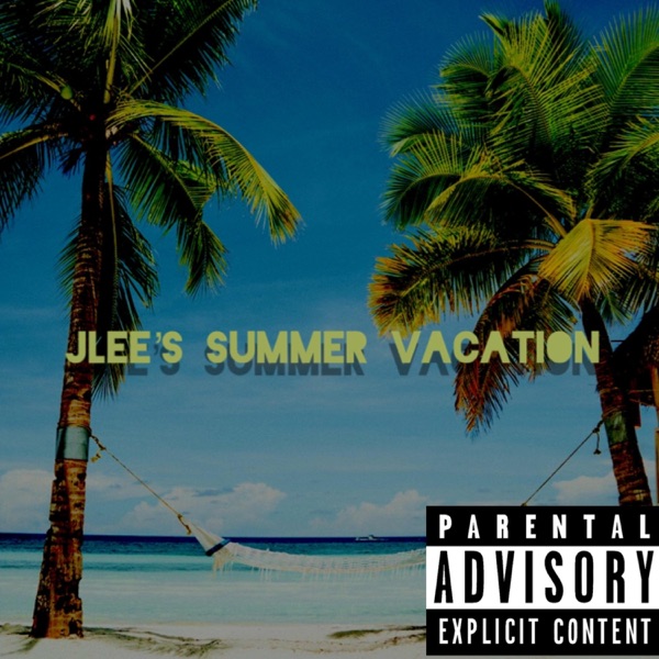 Jlee's Summer Vacation
