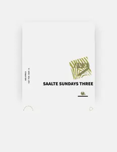 ARA Africa dinle, müzik videolarını izle, biyografisini oku, tur tarihlerini ve daha fazlasını gör!