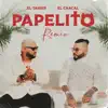 Papelito