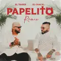 Papelito