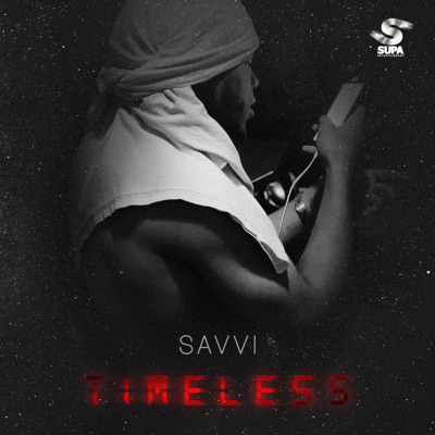 Timeless - Single
