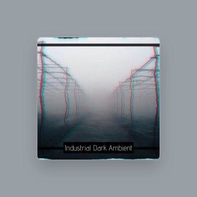 Listen to Industrial Wanderlust, watch music videos, read bio, see tour dates & more!