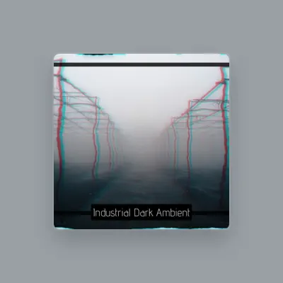 Listen to Industrial Wanderlust, watch music videos, read bio, see tour dates & more!