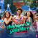 Ankhiyon Se Goli Mare Returns (From "Pati Patni Aur Woh") - Dev Negi, Asees Kaur & Lijo George-Dj Chetas