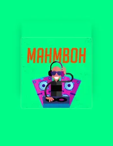 Listen to Janyi, watch music videos, read bio, see tour dates & more!