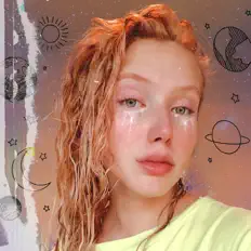 Ouve Annie Odom, vê vídeos de música, lê a biografia, vê as datas da digressão e muito mais!