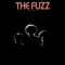 I Love You for All Seasons (Single Version) - The Fuzz lyrics
