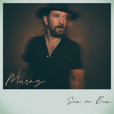 Sen Ve Ben - Single