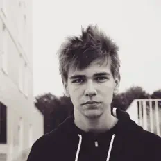 Listen to SilvaLooper, watch music videos, read bio, see tour dates & more!