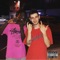 Crack rap - Flaminia boyz lyrics