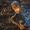 Soul Doctor