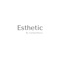 Esthetic - CarbonMusic lyrics