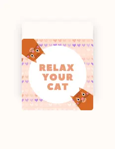Dengarkan Cat Comfort, tonton video musik, baca bio, lihat tanggal tur & lainnya!