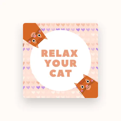 Listen to Cat Comfort, watch music videos, read bio, see tour dates & more!