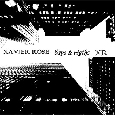 Days & Nights - Single