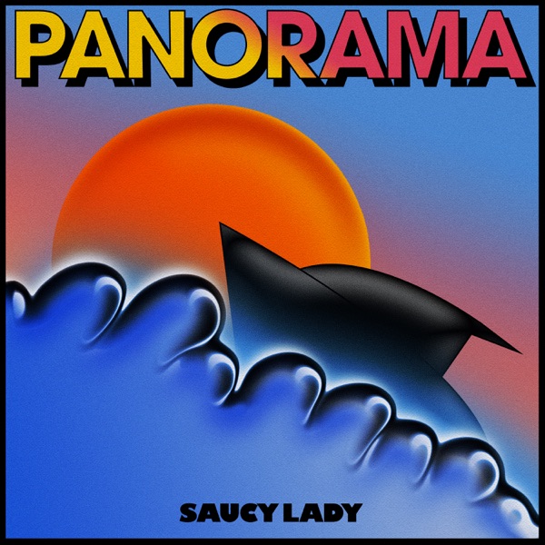 Panorama - Single