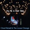 Cry Me a River Song - Chad Nickell & the Loose Change lyrics