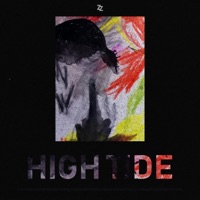 High Tide - Single - PEZZHEAD