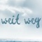 Weit Weg (Radio Edit) artwork