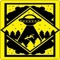 Area 51 - Horus_hr lyrics